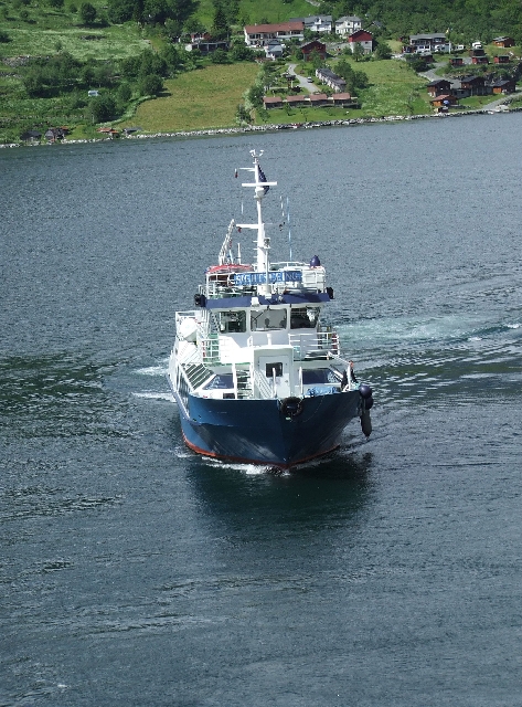 Geiranger Pickup.JPG
